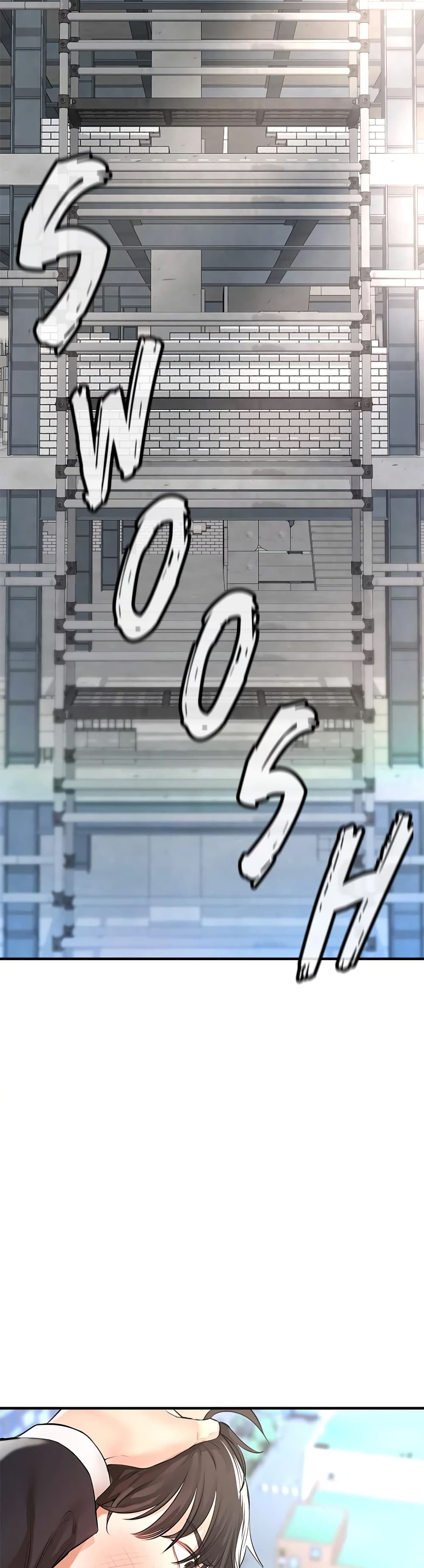 ZZIN ตอนที่ 1 (93)